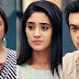 Big Twist : Singhania's verses Goenka's war off over Naira's pregnancy in YRKKh