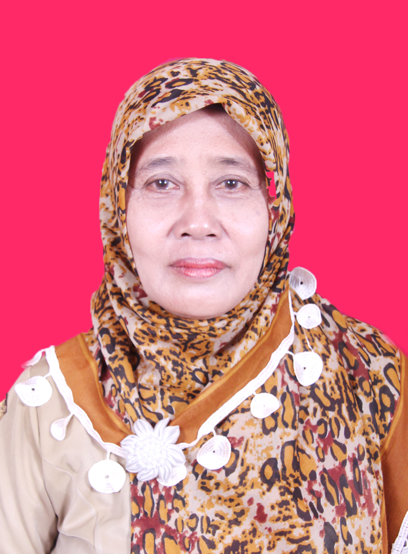 LOKASI SDN LEMAHPUTRO 1 SIDOARJO