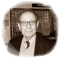Etnometodologi Harold Garfinkel