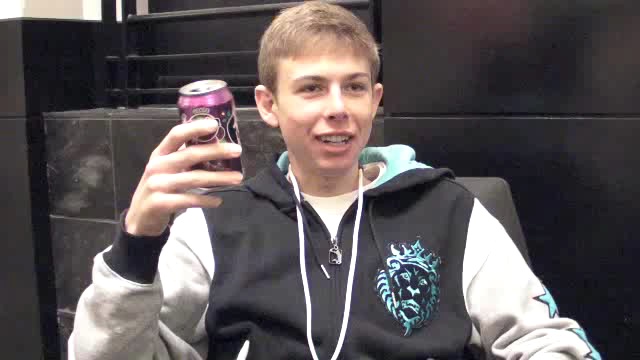 Could wikipedia not have picked a better picture of Rupp? - LetsRun.com