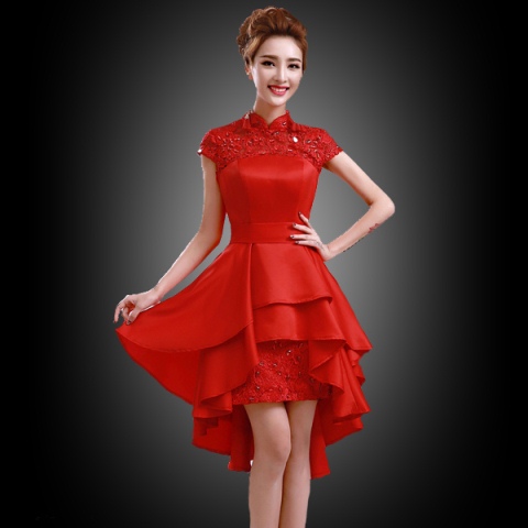 Model Baju Anak Tattoo Design Bild Model Baju Anak Tattoo Design Bild