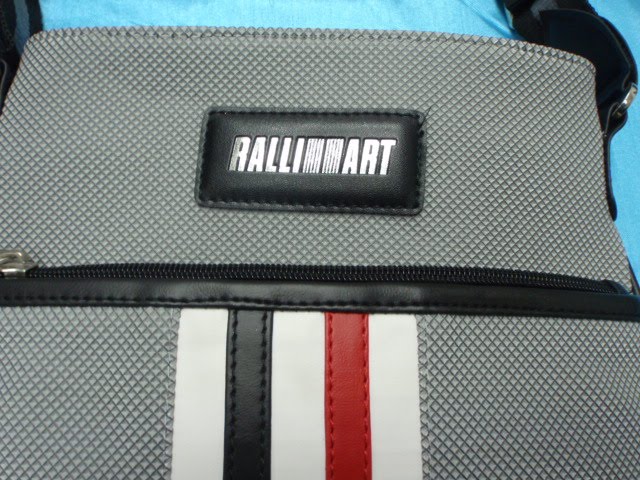 Ralliart%2BShoulder%2BBag%2B2011%2B%25285%2529.JPG
