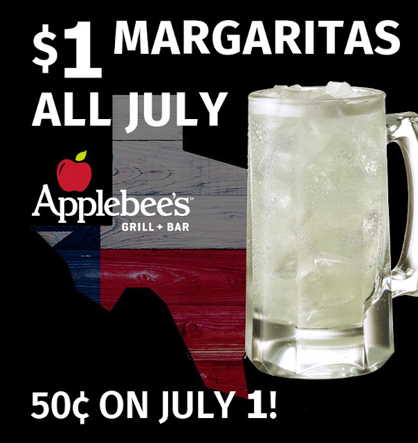 Cent Kids Meals At Applebee S Cent Kids Meals At Applebee S