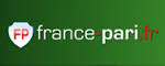 ptit1561turf,tierce,quarte,quinte