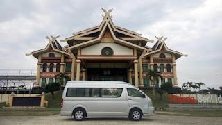 sewabuspariwisatapekanbarublogspot3032