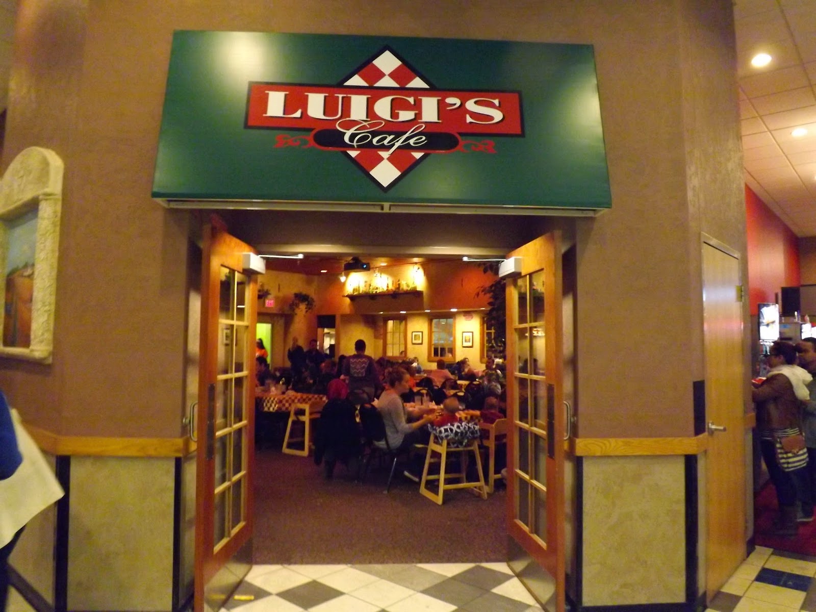 The Amazing Pizza Machine! Crank Out the Food and Fun! Review