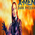 X-Men 7: Dark Phoenix (2018) เอ็กซ์เม็น: ดาร์ค  ฟีนิกซ์