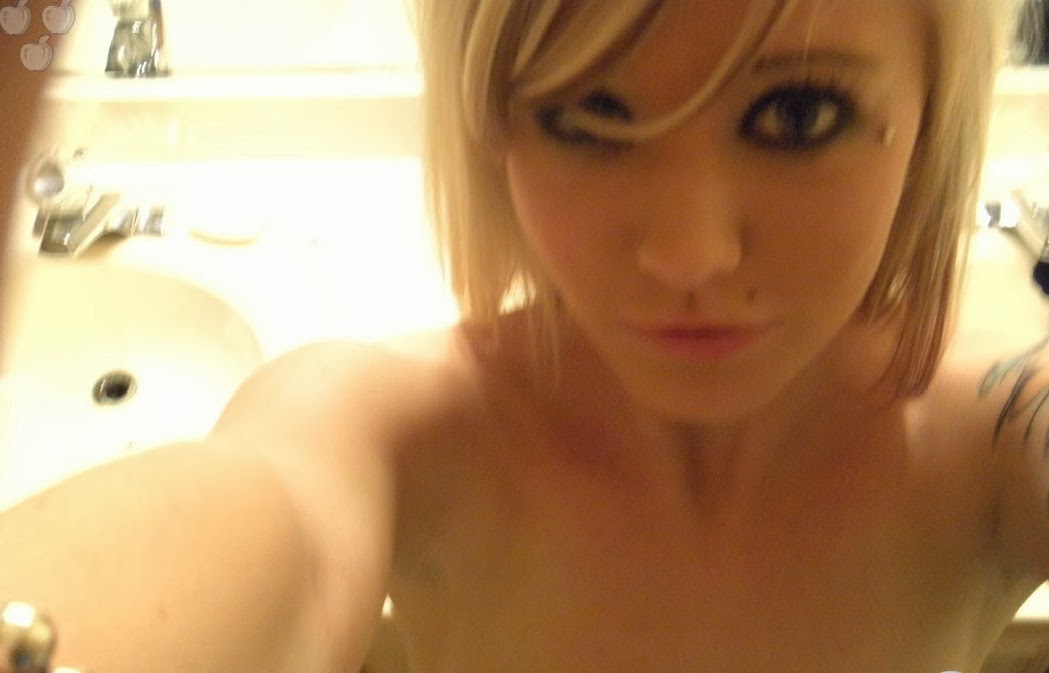 Sexy Blonde Emo Porn - Get Naughty Emo Punk Rocker Teen Porn for free - www ...