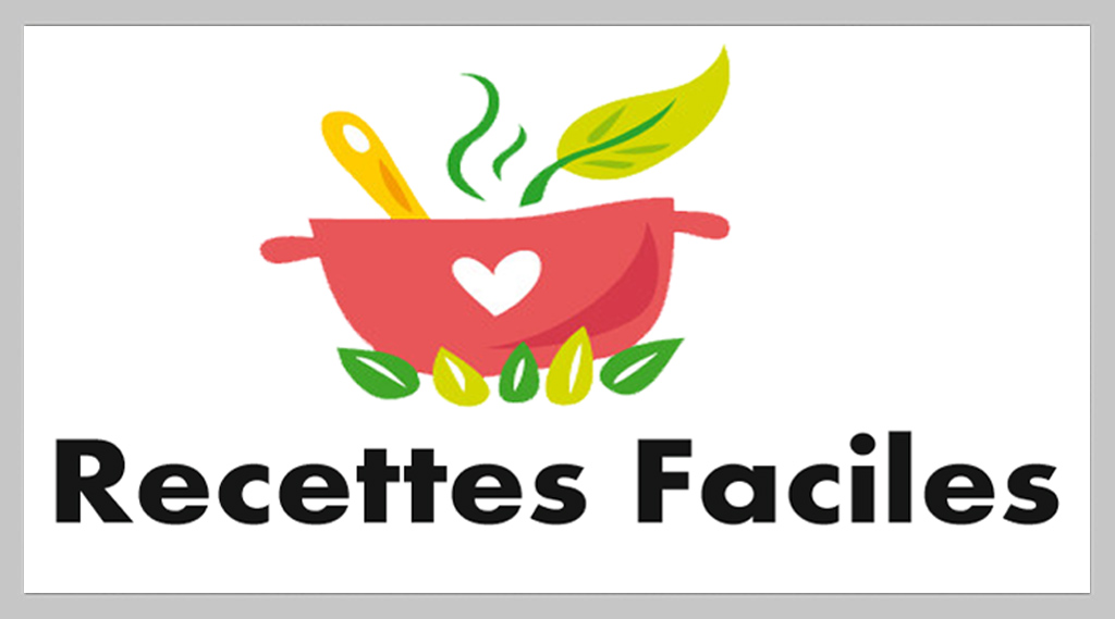 Régime soupe aux choux pour maigrir - Maigrir Pour Elle Régime soupe aux choux pour maigrir - Maigrir Pour Elle