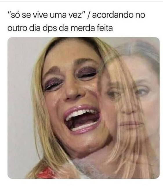 Memes engraçados Memes engraçados