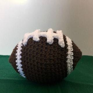 PATRON GRATIS BALON AMIGURUMI 28717 PATRON BALON AMIGURUMI 28717