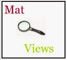 DWBI-TECH BLOGS (Pradeep Kannadiga): What is Materialized (Mat or Mview ...