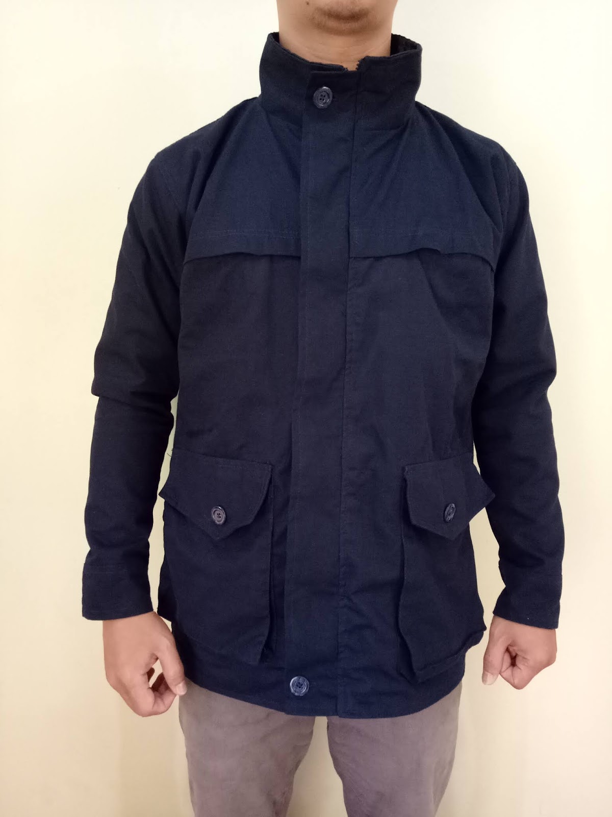 https://4.bp.blogspot.com/-J0gtEM5YqVU/W6hrrm6qyKI/AAAAAAAAB-U/zbHoiws9a_kPfWB0FTHoS_WmIjlE1aZ2wCLcBGAs/s1600/jaket%2Bparka%2Bbolak%2Bbalik%2Bbomber%2B%25281%2529.jpg