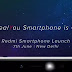 Redmi S2 India Launch Believed on June 7, Apt to Arrive as Redmi Y2