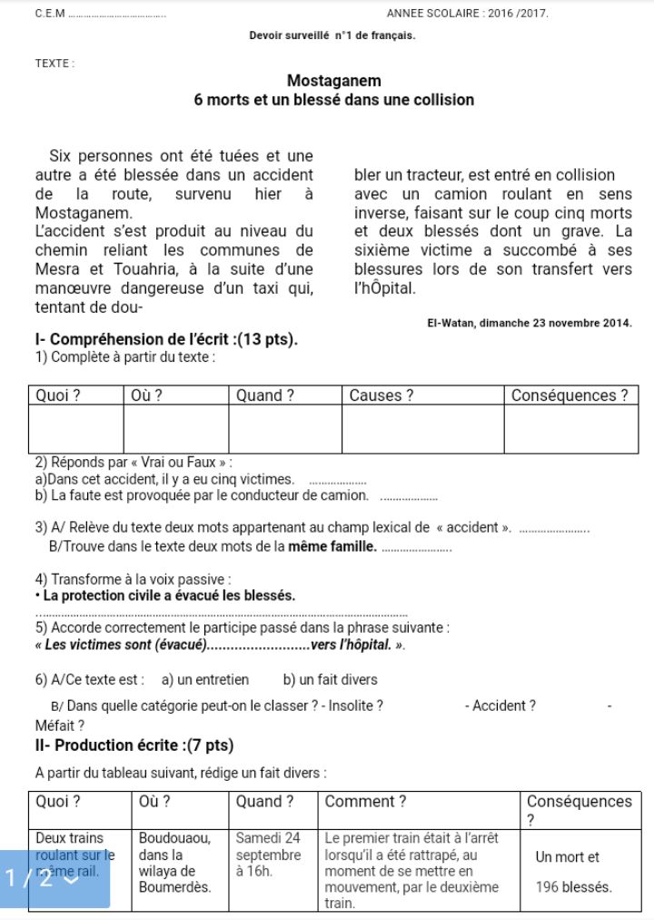 Devoir%2Bn1%2B3AM