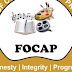  FOCAP Expresses Worry Over Politicisation Of National Tourism Ambassadorial Role Federation 