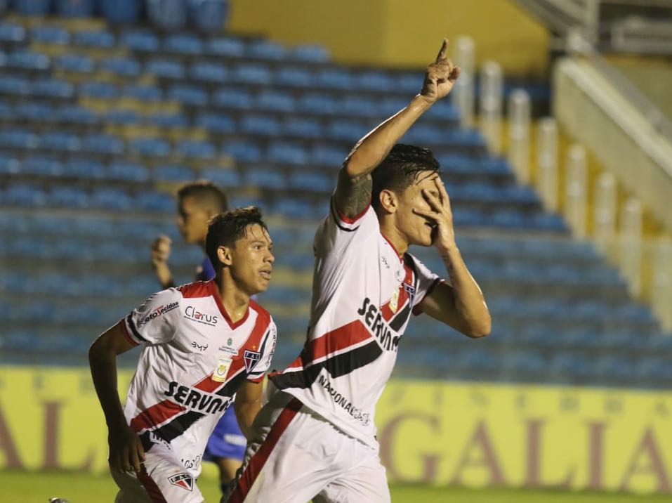 Em reunião com clubes, FPF anula tabela do Paulistão Feminino, mas assegura  realização em 2020, futebol feminino