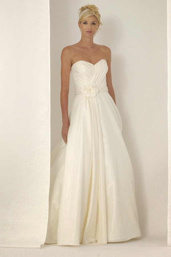 Vestidos de novia Vestidos de novia