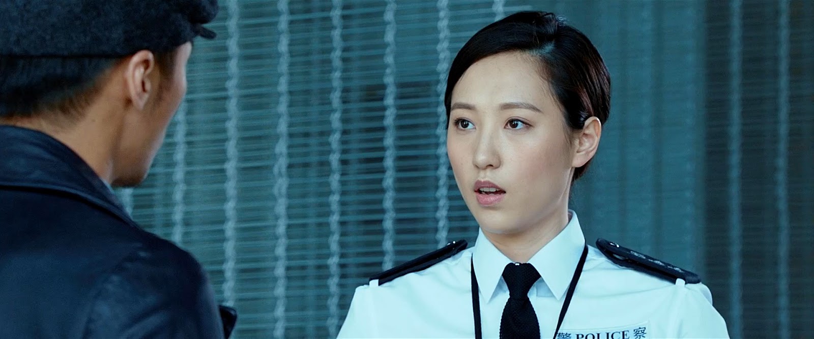 Screenshot Movie Heartfall Arises (2016) BluRay 1080p - www.uchiha-uzuma.com 01 Screenshot Movie Heartfall Arises (2016) BluRay 1080p - www.uchiha-uzuma.com 01
