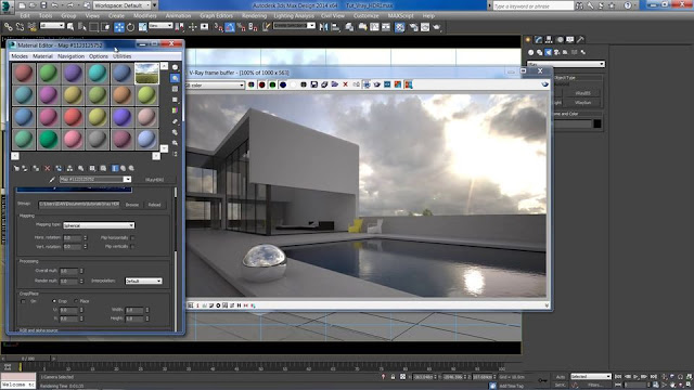 download vray 3.6 download vray 3.6