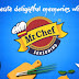REVIEW: MR CHEF SEASONING REVIEW 2018; TASTE THAT LINGERS