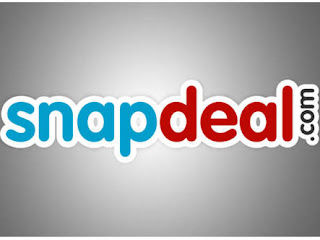 Snapdeal to support 11 Indian languages, starts with Hindi and Telugu