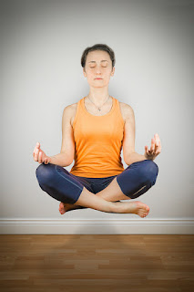 yoga practice yoga practice