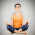 Physical therapy of the cervical spine in yoga practice