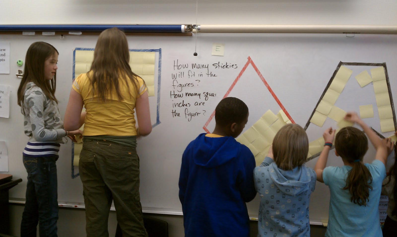 Math Reflections Area Of Irregular Shapes math-reflections-area-of-irregular-shapes