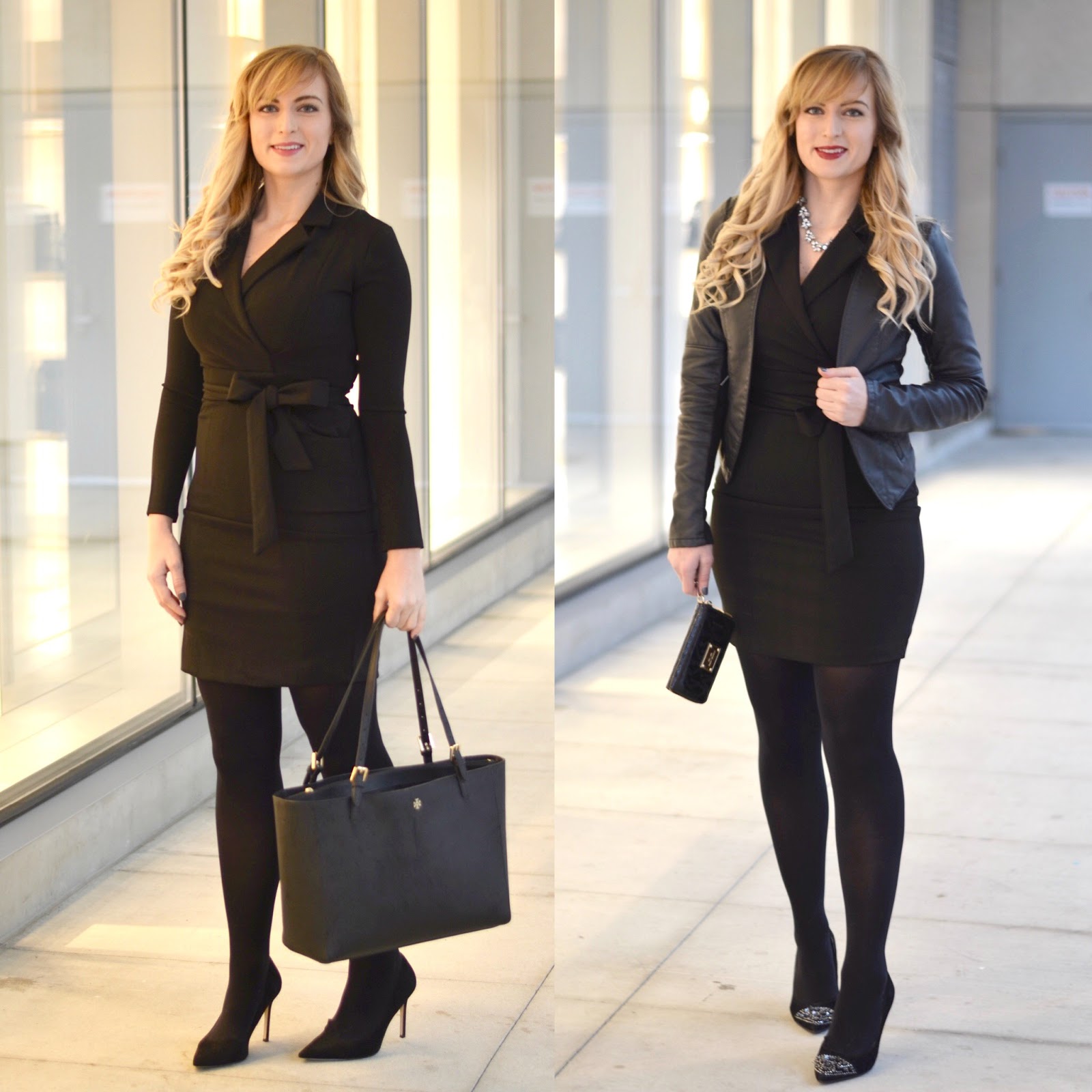 Work Christmas Party Outfit Dresses Images 2022