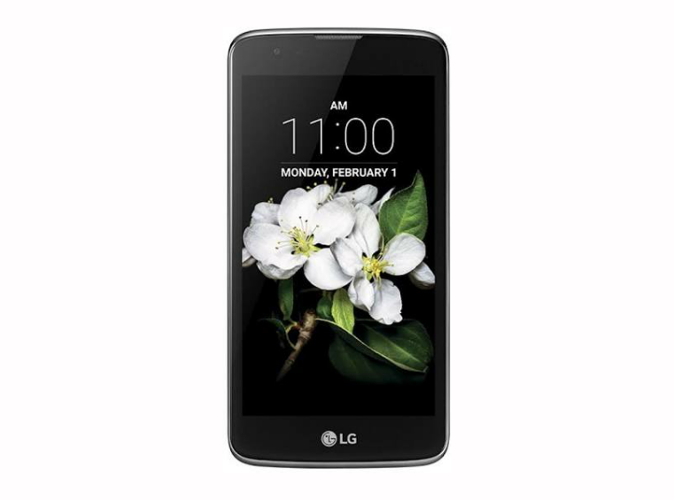 LG K7 Harga dan Spesifikasi Lengkap