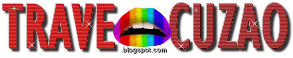 @travecuzao