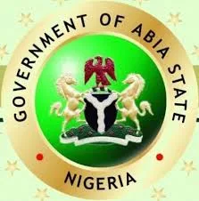 Abia State of Nigeria