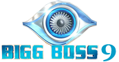 http://www.biggboss10live.co.in/