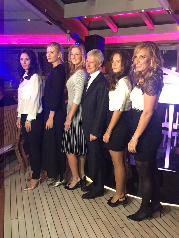 servia suiça wta fed cup 2016 mundiais 1 e 2 servia suiça wta fed cup 2016 mundiais 1 e 2