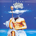 1977 Ocean - Eloy