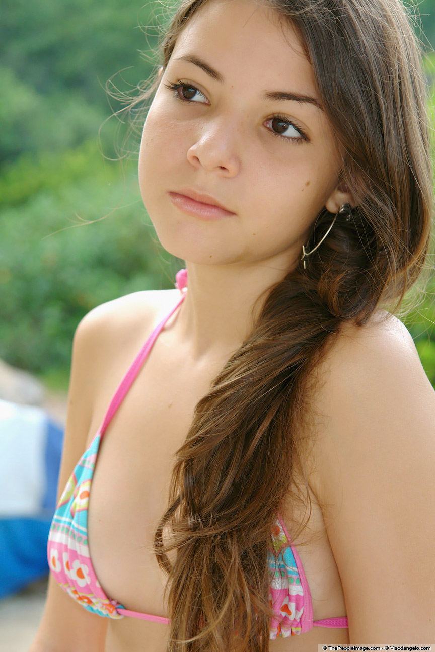 Wals fabiana