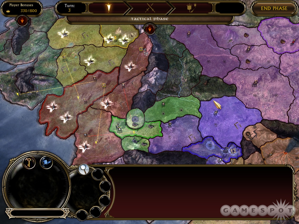 Bfme 2 rotwk edoras map. Lotr battle for middle earth 2 rise of the witch king. битва за средиземье 2 обложка. крепости в bfme. битва за средиземье 2 карты.