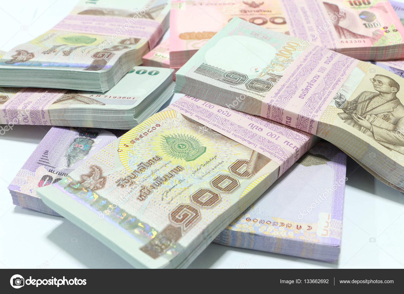 Đổi tiền BAHT ở TPHCM gặp đúng địa điểm đổi tiền giả khóc hay cười Đổi tiền BAHT ở TPHCM gặp đúng địa điểm đổi tiền giả khóc hay cười
