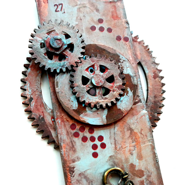 Door 27 Tando Creative