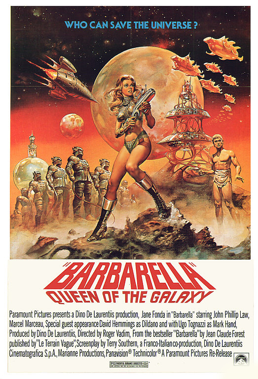 Barbarella+Queen+of+the+Galaxy.jpeg