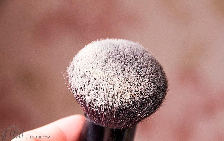 Base em Pó Mineral (Ivory 1) - Mary Kay