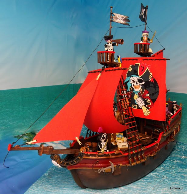 плеймобил 6681. Archeage черная жемчужина. пиратский штурмовой корабль playmobil 5135. пиратский корабль playmobil 6678. пиратский штурмовой корабль playmobil 5135.