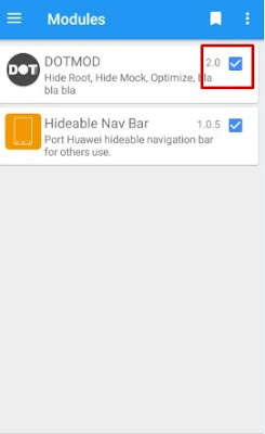 Cara Pasang Tuyul Gojek 2017, Aplikasi Fake GPS Agar Banyak Orderan Cara Pasang Tuyul Gojek 2017, Aplikasi Fake GPS Agar Banyak Orderan