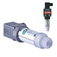 Levelpro plastic level sensors Levelpro plastic level sensors