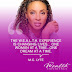 W.E.A.L.T.H.Y Wednesday: Get a Taste of 2017 While You Get Your $$$ MARCHing Orders