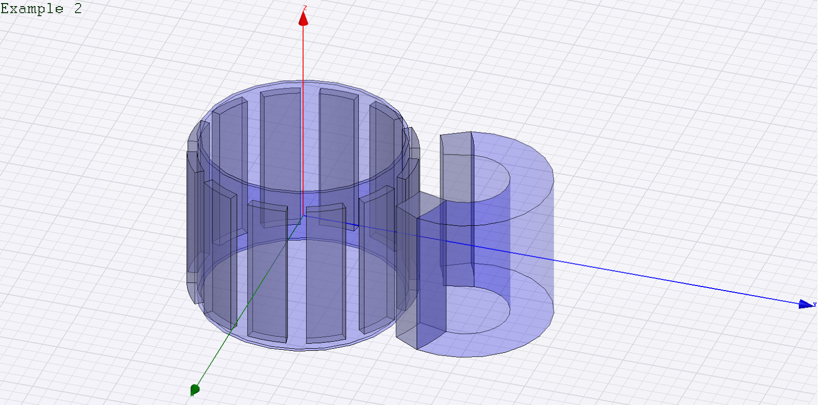 Perpetual Motion in the 21st Century The Howard Johnson Motor