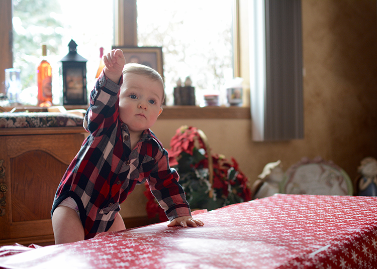 Christmas 2017 | My Darling Days Christmas 2017 | My Darling Days