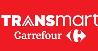 Lowongan Kerja Transmart Carrefour Pekanbaru
