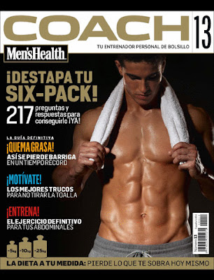 coach+mens+health+numero+13.jpg